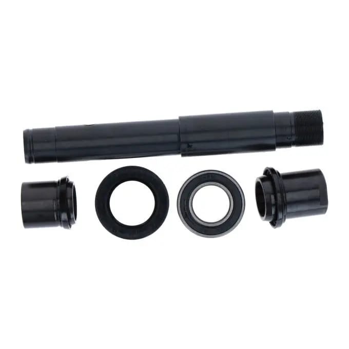 Naafas Shimano FH-TC500-MS / FH-TC500-HM