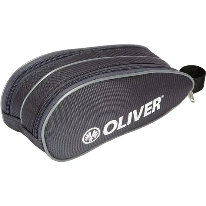 Kit Oliver Sport mappchen