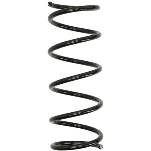 Ophangveer MAGNUM TECHNOLOGY SZ8042