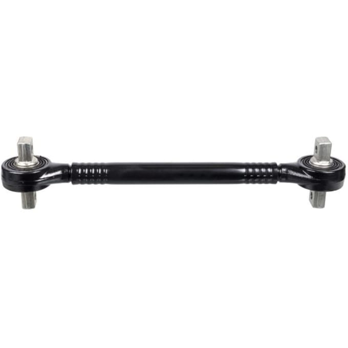 Draagarm, wielophanging FEBI BILSTEIN 103924