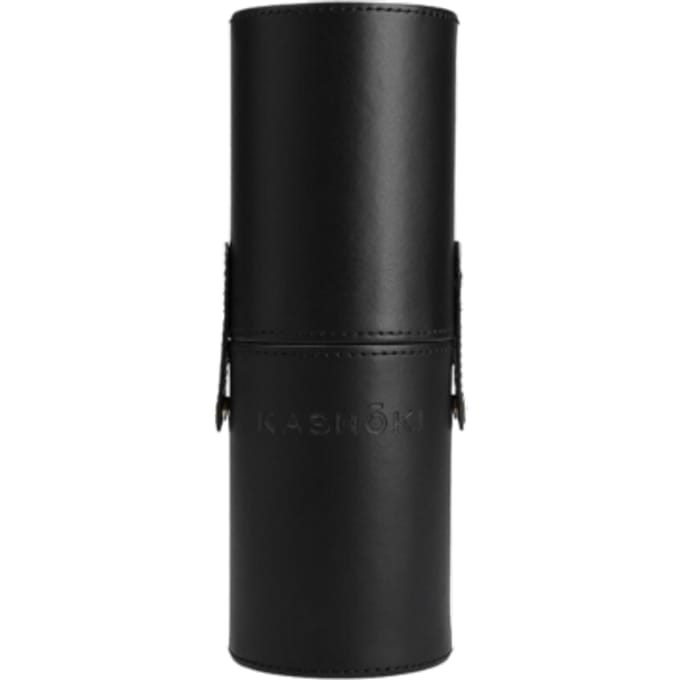 Kashoki Penseel Hoesje