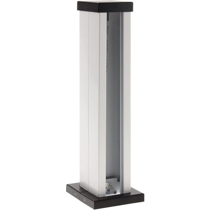 Legrand VAN GEEL Aansluitzuil - 350273