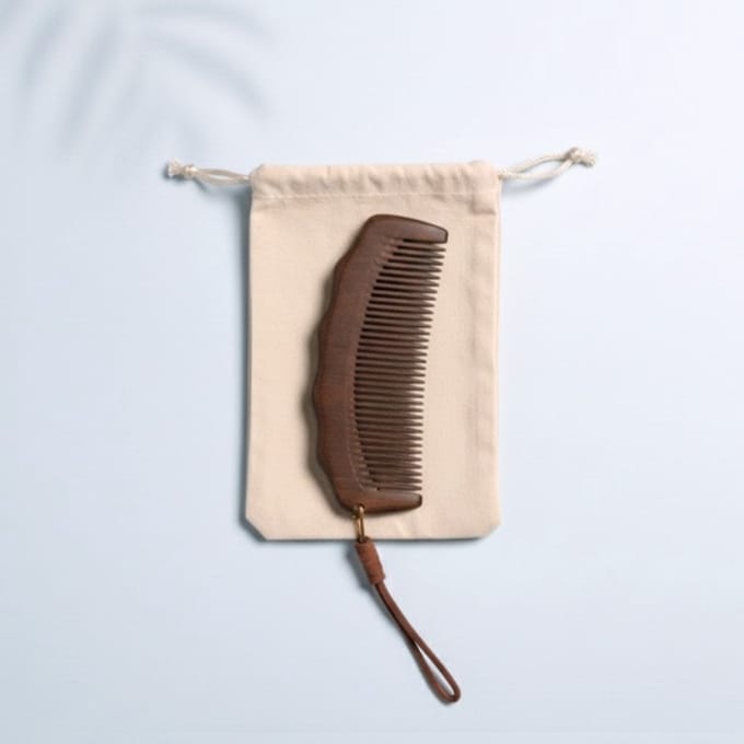 Bevalkam - Bevalling - Zwanger - Pijn verlichting - Focus - Natuurlijke oplossing