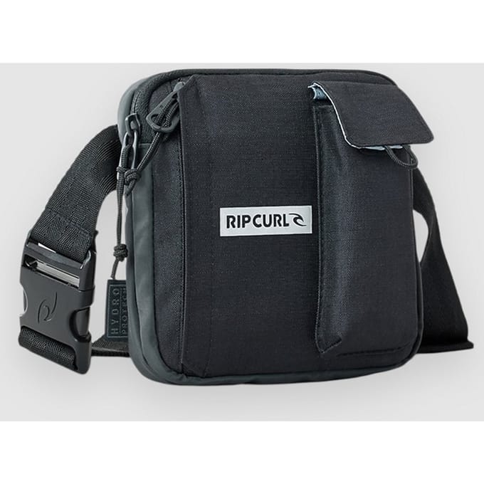 Rip Curl 24/7 Pouch Icons Tas zwart