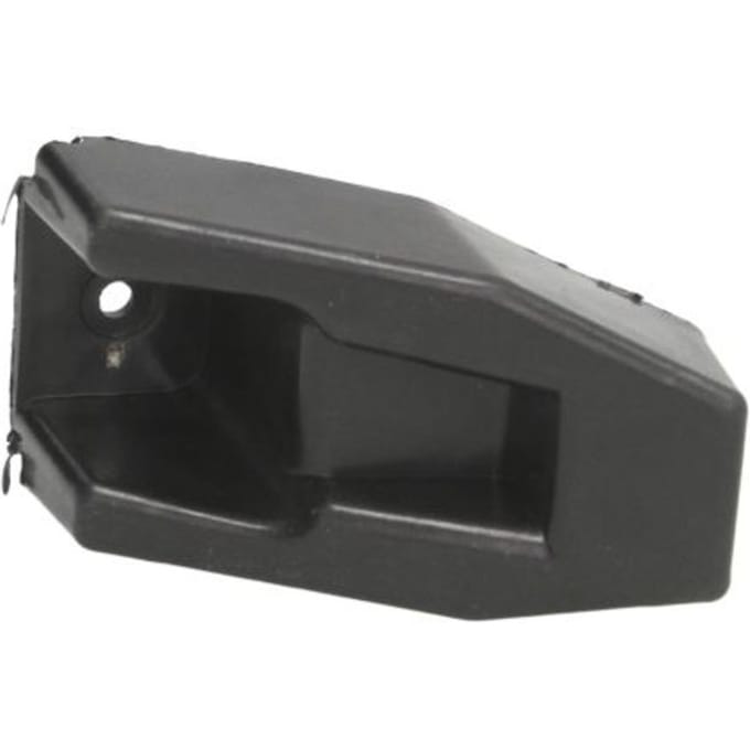 Bumper, steun BLIC 6508-06-253693AP