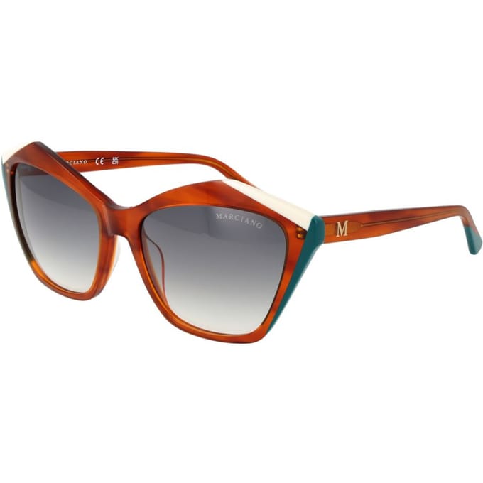 Ladies' Sunglasses Guess by Marciano GM0832 5956B