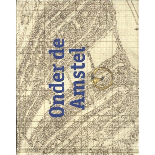 Onder De Amstel