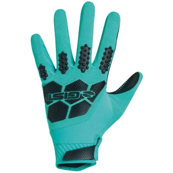Lange handschoenen compatible ecran tactile Gist Amor