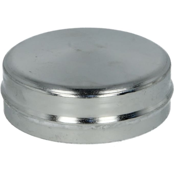 Beschermingsdeksel, wielnaaf BTA 471C0248BTA