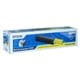 Epson S050191 toner cartridge geel (origineel)