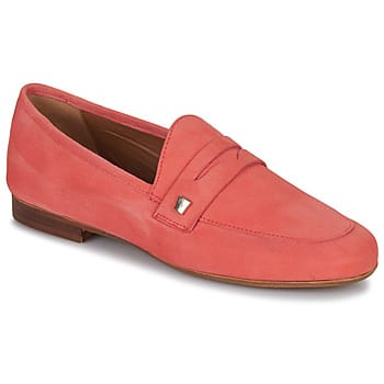 Mocassins JB Martin FRANCHE SOFT