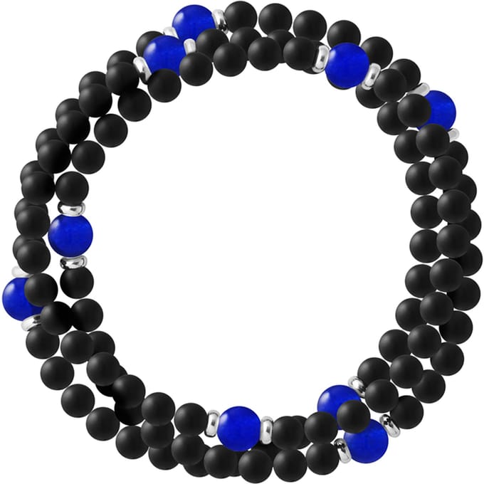 Armband Zilver Sterling 925 Palerme