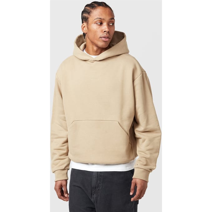 Oakley Soho Gen Hoodie