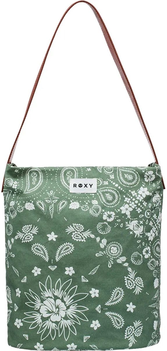 Schoudertas voor vrouwen Roxy Levitating Purse