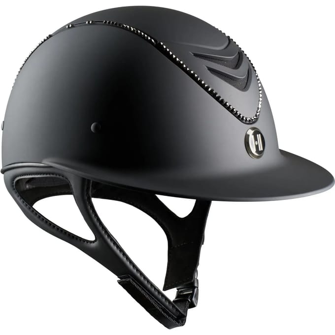 Rijhelm OneK Mips Avancé Lux
