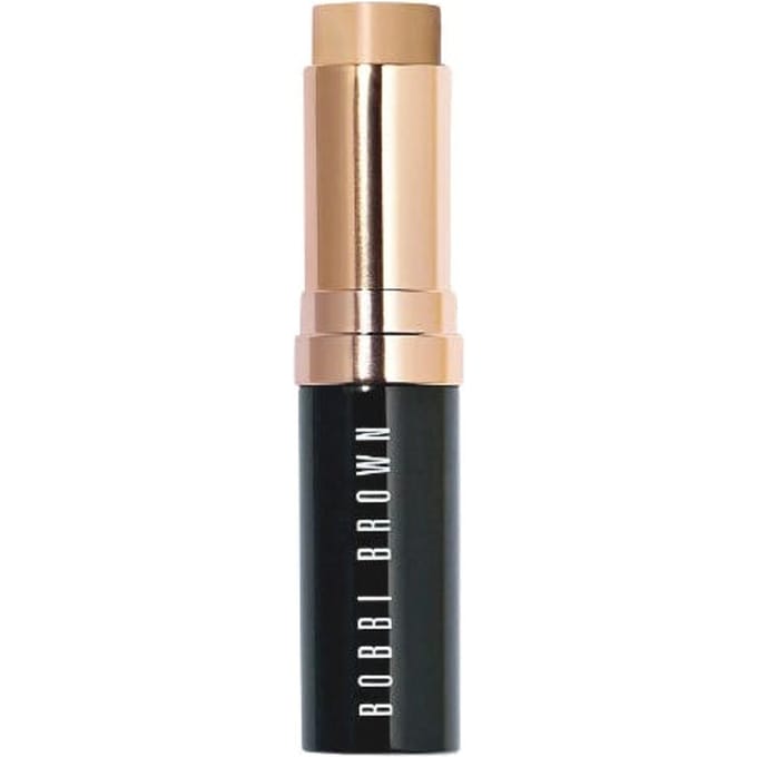 Bobbi Brown Skin Foundation Stick Golden Honey 9 g