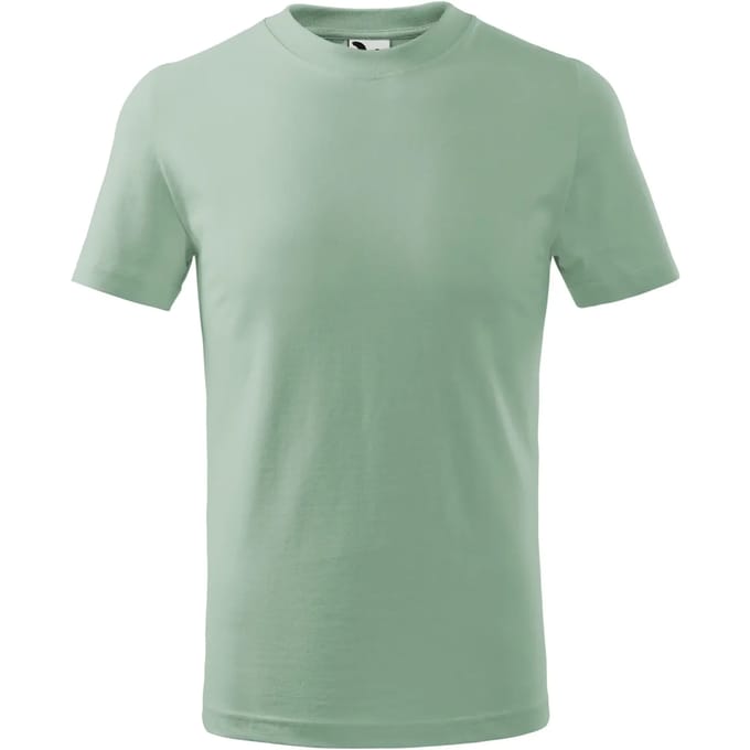 T-shirt kind Malfini Basic 138