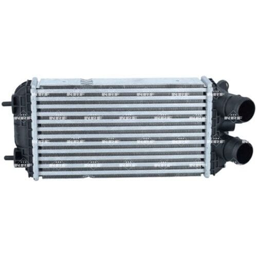 Intercooler NRF 309130