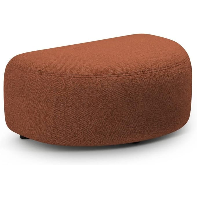 Hocker Kate | Micadoni