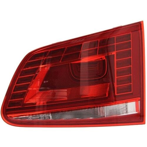 Achterlicht VALEO 044609