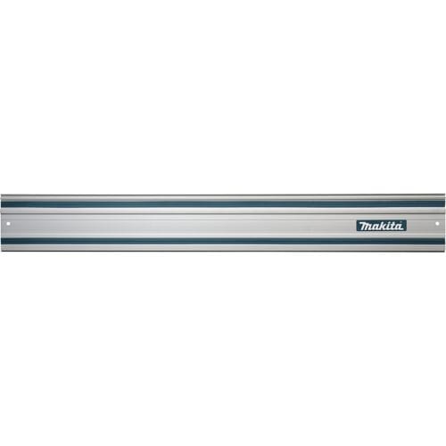 geleiderail 1500 mm 199141-8 Makita 199141-8
