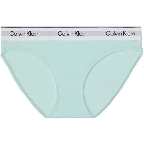 Slips Calvin Klein Jeans Bikini