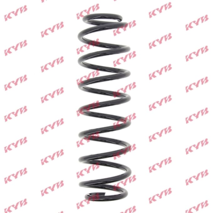 Chassisveer KYB K-Flex RH6402