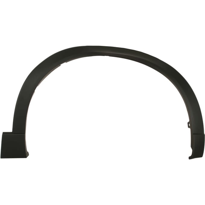 Spatbord - sierstrip / beschermstrip BLIC 5703-08-3499374P