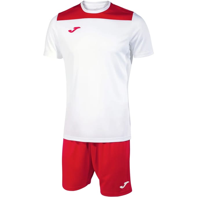 Kindertrui en -short Joma Phoenix II