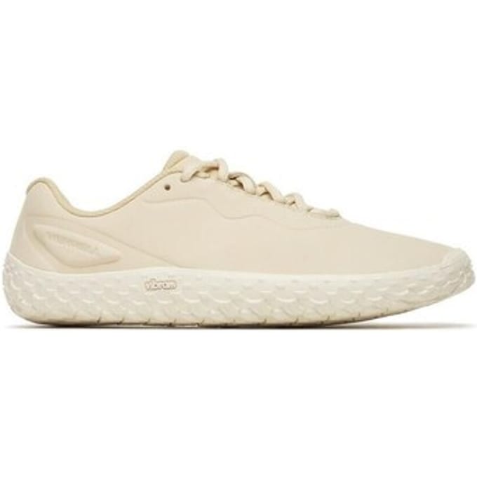 Lage Sneakers Merrell J00003335