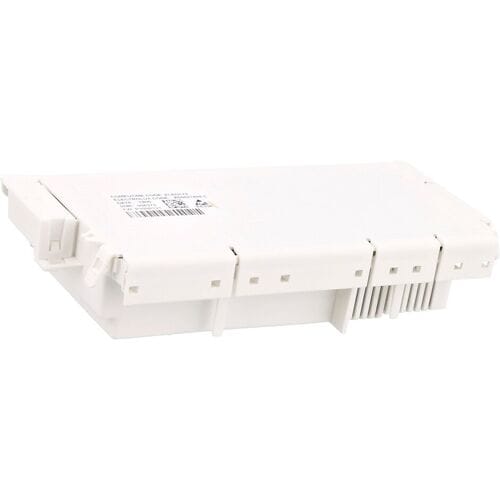 ELECTROLUX - MODULE - STUURKAART - Niet geconfigureerd - 140006214088