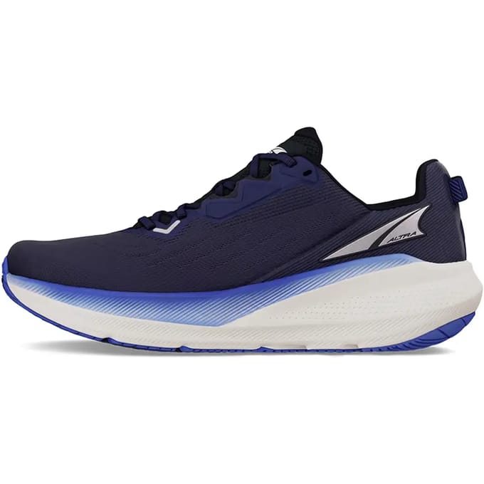 Hardloopschoenen Altra Fwd Via