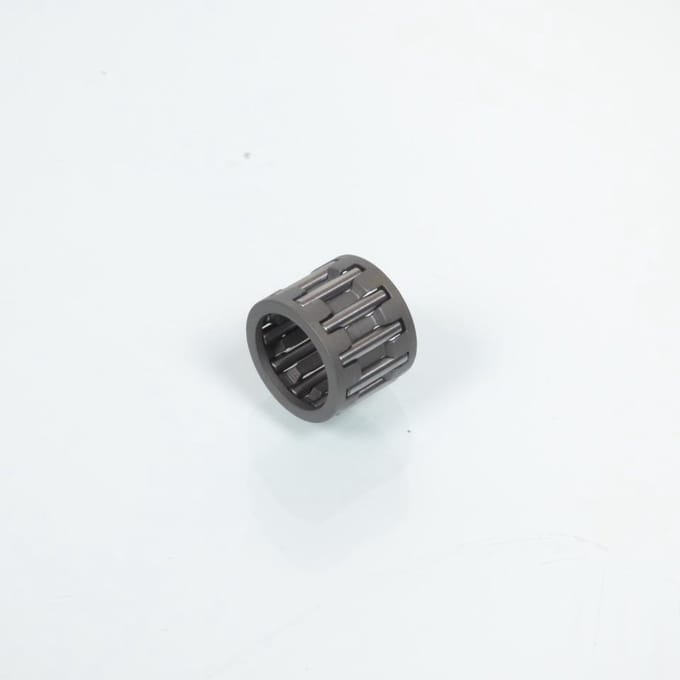 Cage a aiguille d axe de piston RSM pour Scooter Chinois 50 Scoot Neuf