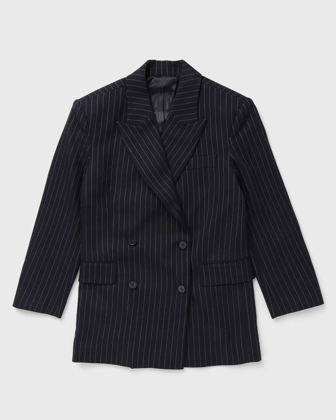 AMAL BLAZER