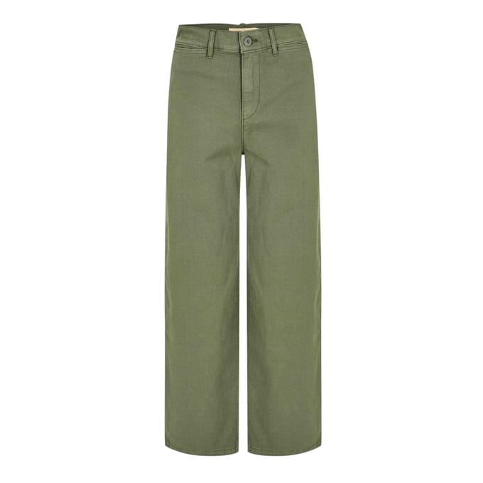 Levis Dames/Dames Vintage Chino's (Tijm)