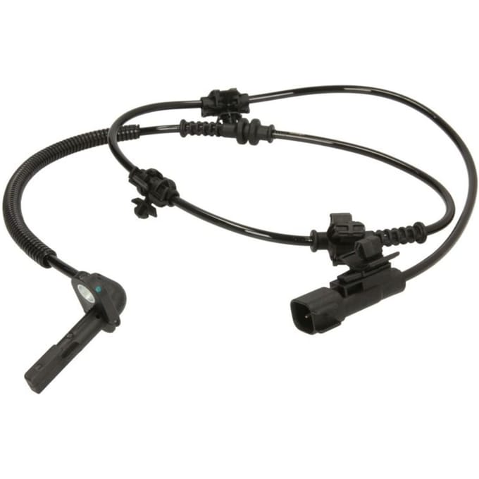 Sensor, wielsnelheid DELPHI SS20773