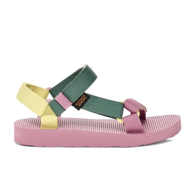 Teva Original Universal Sandalen Junior