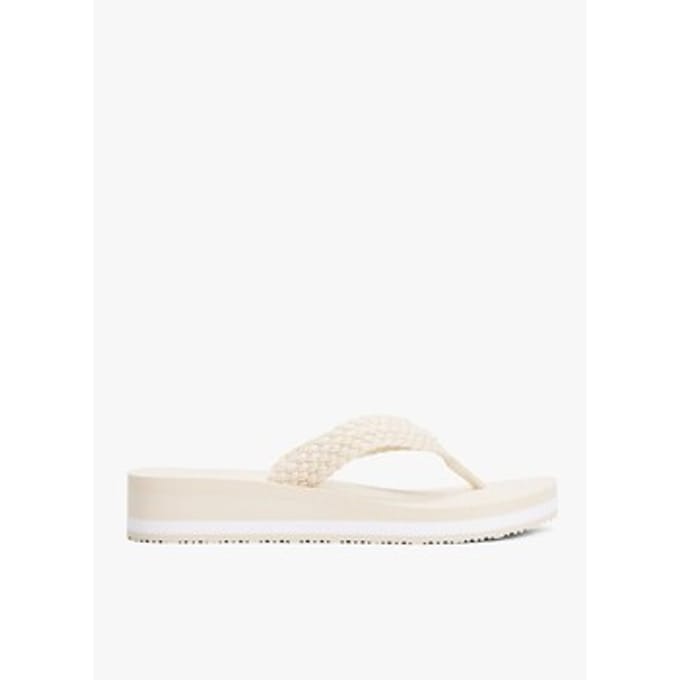 Teenslippers Tommy Hilfiger 37563