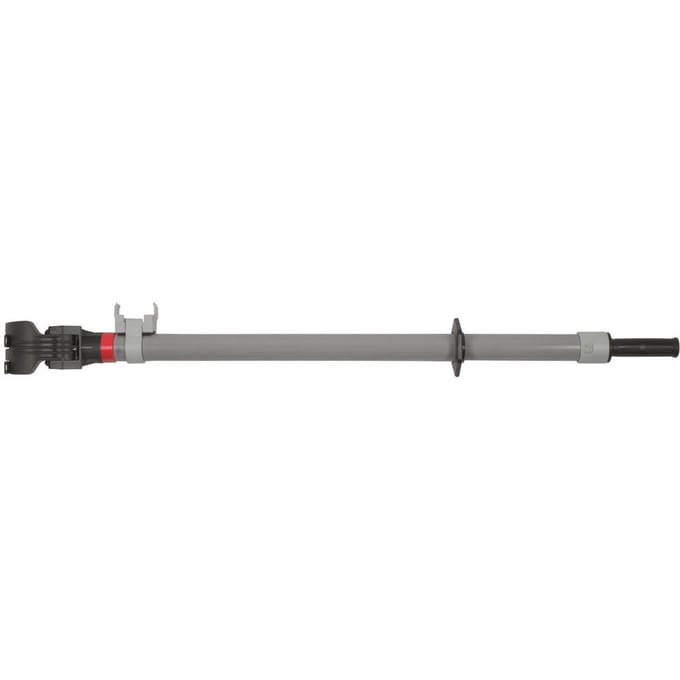 Dehn Rechte Zekeringtang L=1500mm Un Tot 36kv - 765042