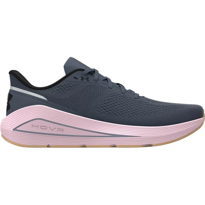 Hardloopschoenen voor dames Under Armour Sonic 7