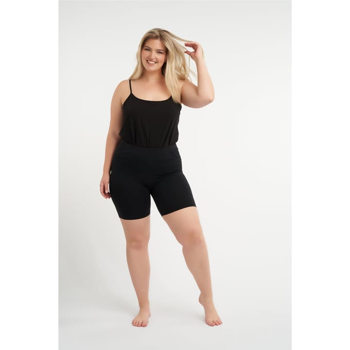 MS Mode Legging 2-pack fietsshorts