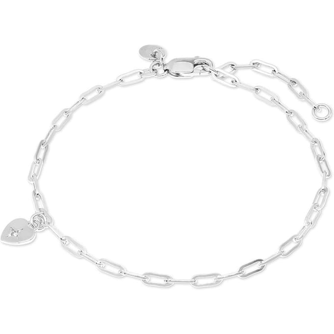 Guido Maria Kretschmer Armband 88593286