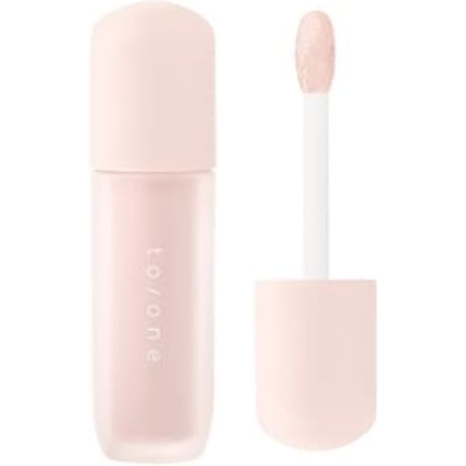 to/one - Luminous Glow Liquid 01 Champagne Beige
