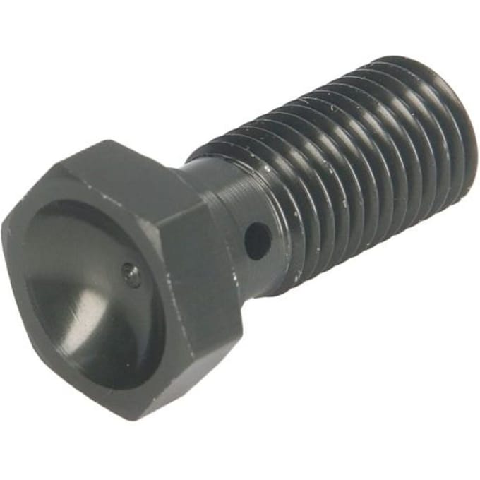 Remslang TRW MCH901T
