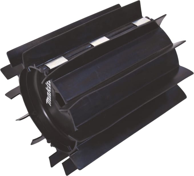 Makita XNR0000549 Veegrol