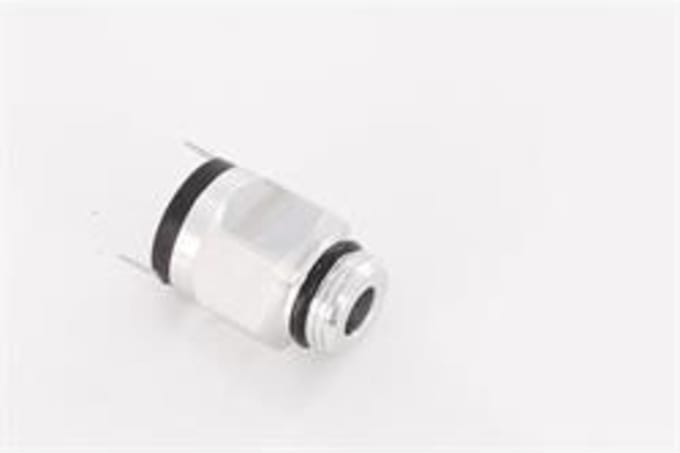 Agpo laagwaterdrukbeveiliging 2850766