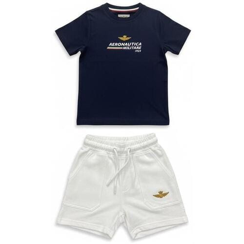Setjes Aeronautica Militare 261TF0013AJRJF002