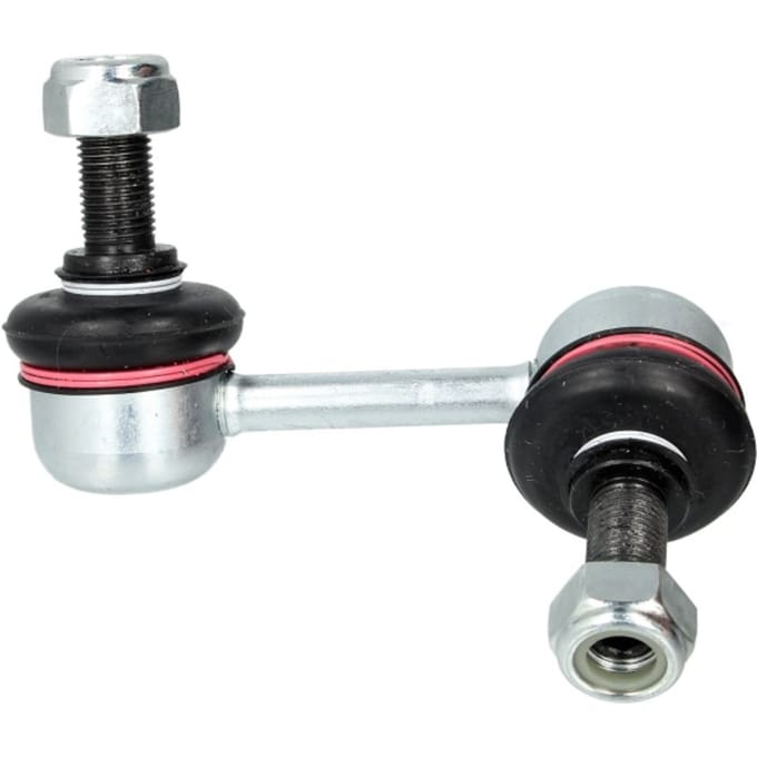Stabilisatorstang YAMATO J65030YMT links