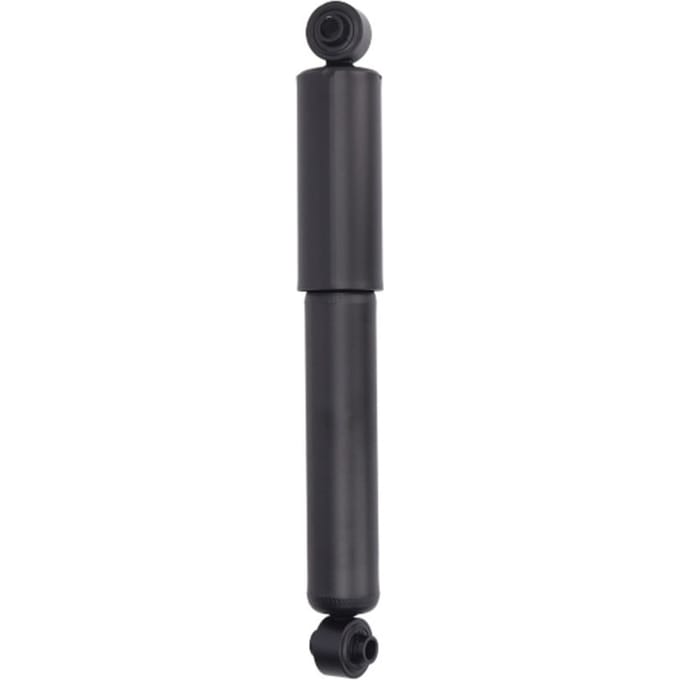 Schokdemper achter KYB 349073
