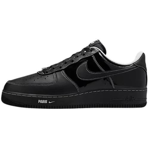 Nike Nike Air Force 1 Low - Sneakers - Unisex